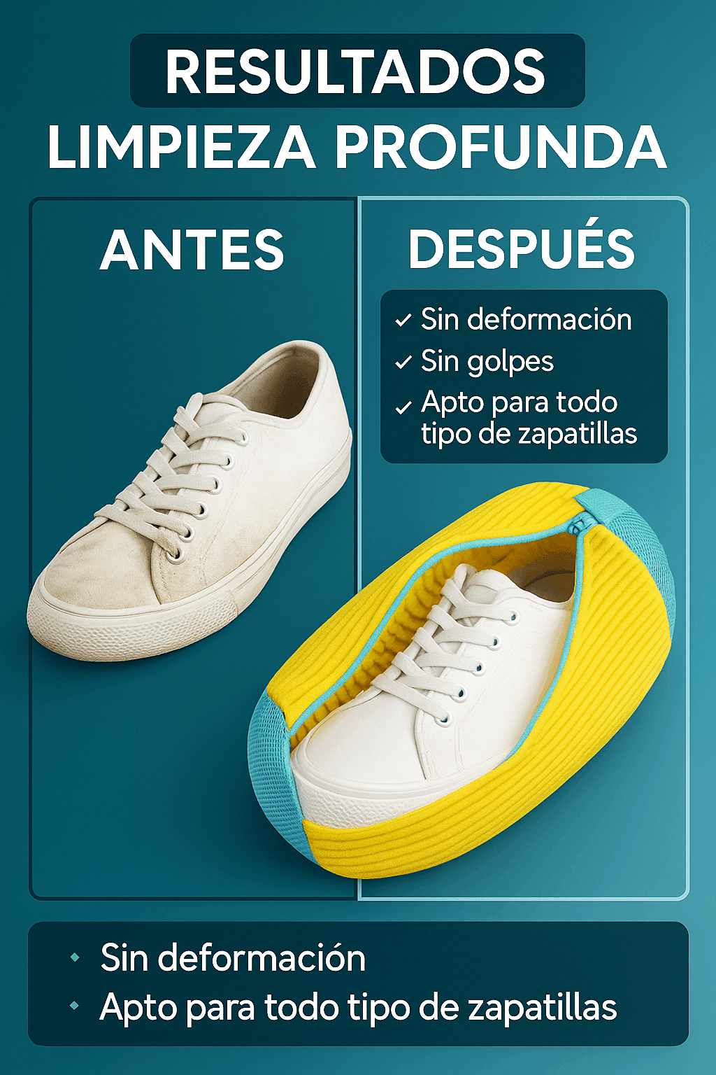 Imagen del producto