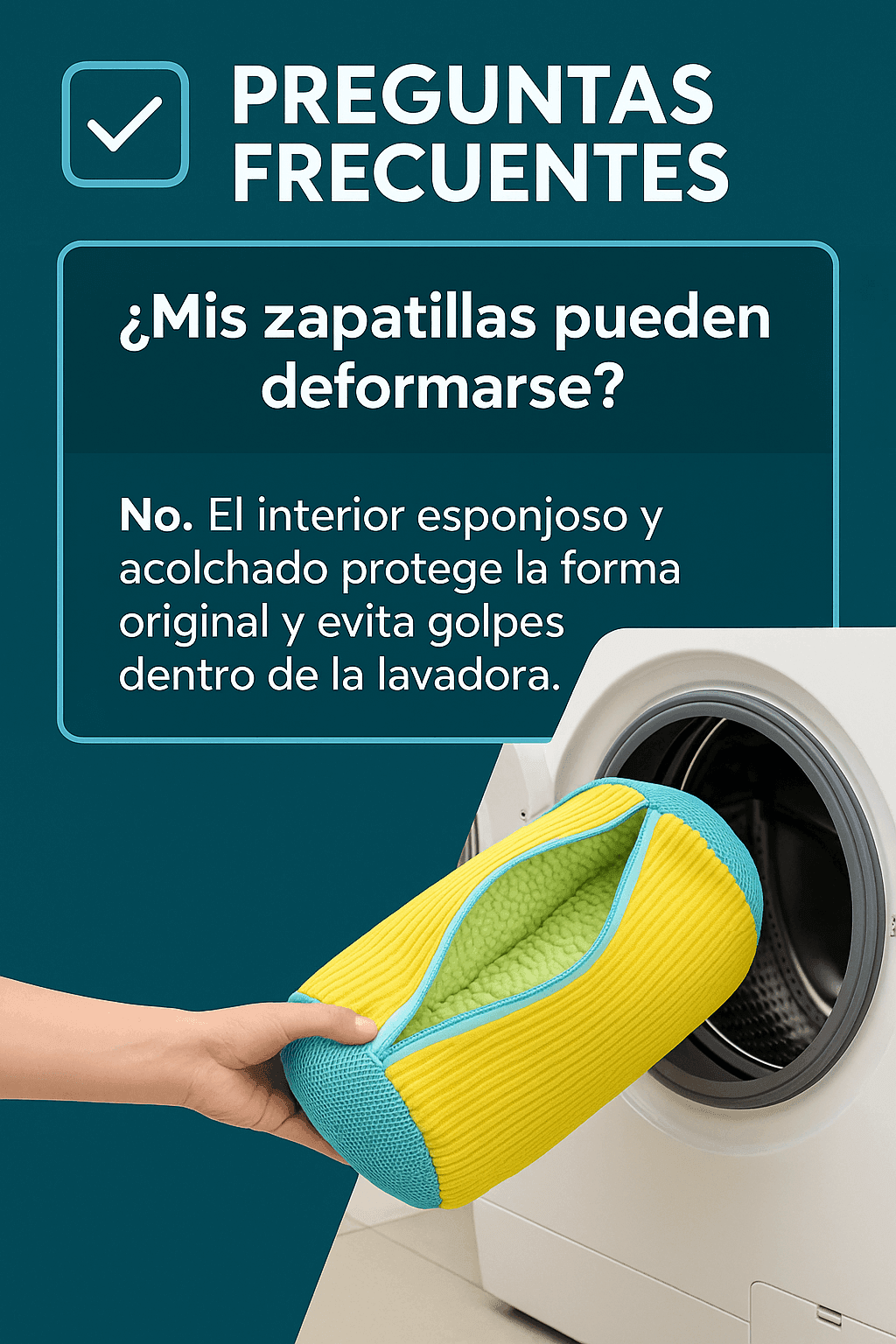 Imagen del producto