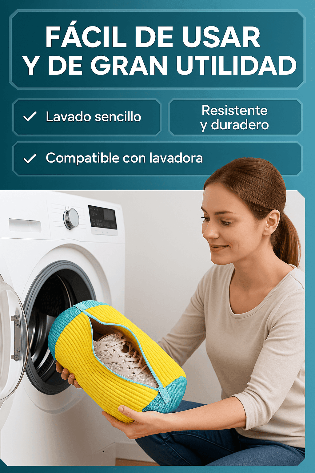Imagen del producto