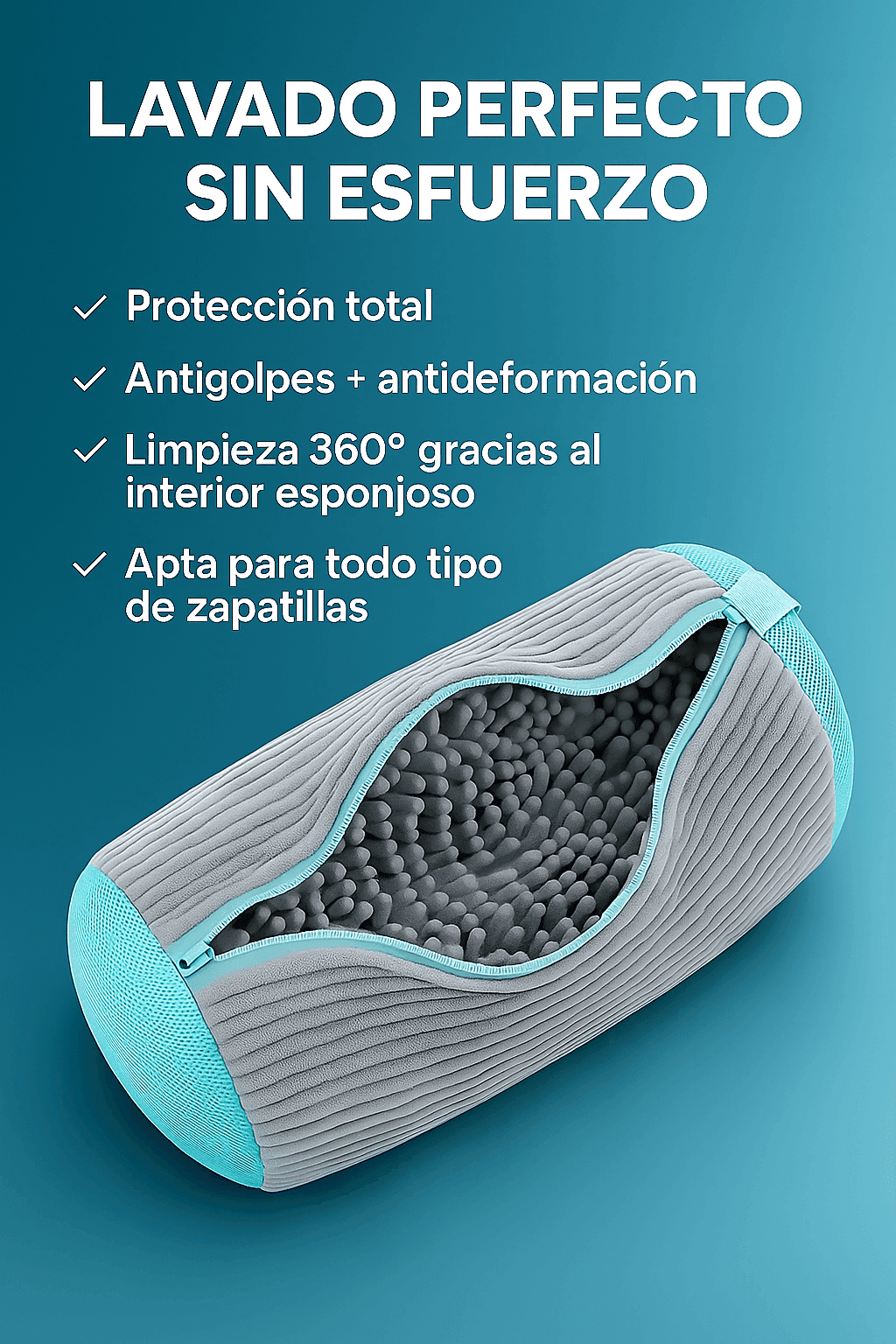 Imagen del producto